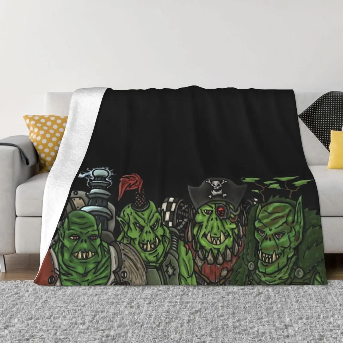 Dakka �ҳ�� �Բ��ϴ� ���, ��� ���, ��� ���, ���� �ε巯�� ���